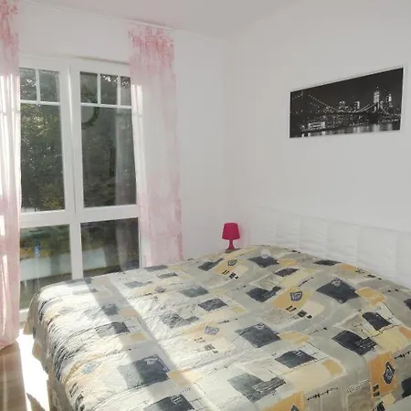 Bernstein 17 * 格拉尔-米里茨